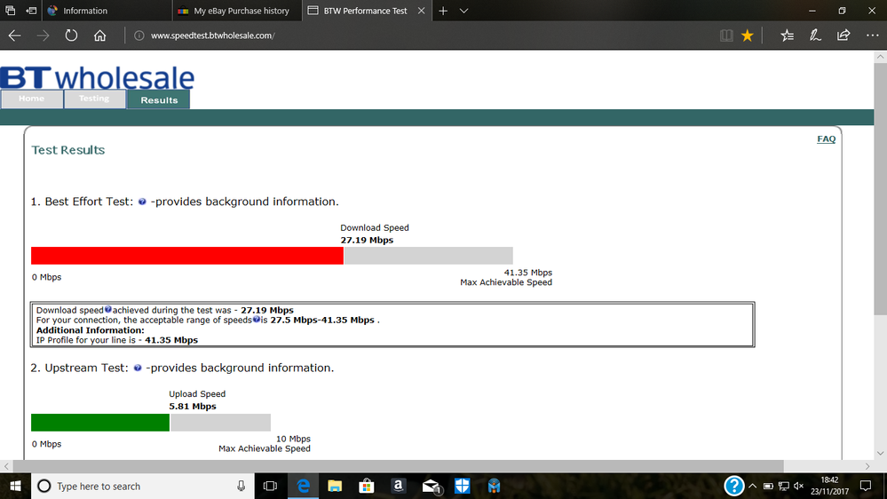 Screenshot (17).png