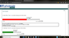Screenshot (17).png