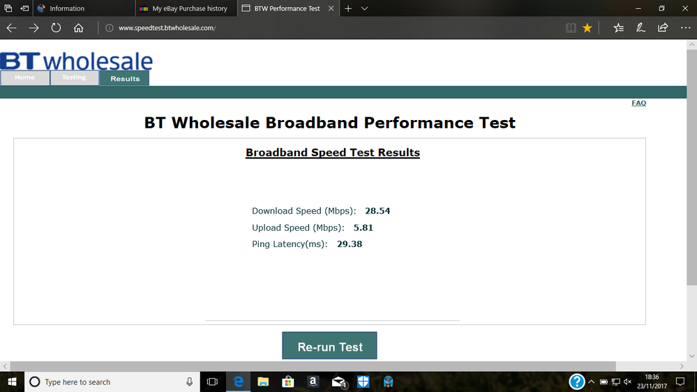 Screenshot (14).png