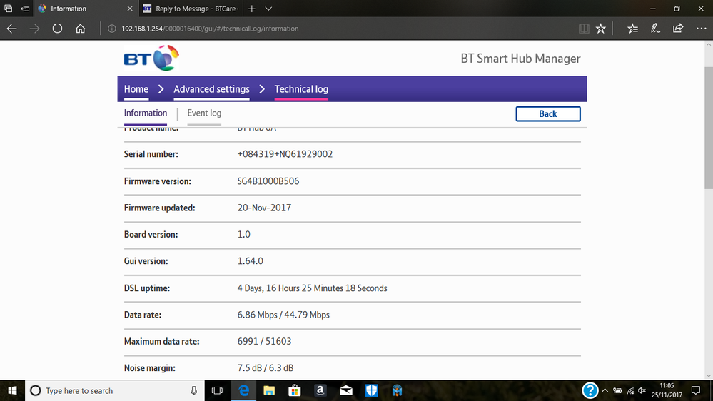 Screenshot (18).png