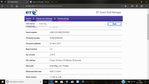Screenshot (18).png
