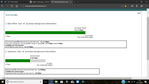 Screenshot (19).png
