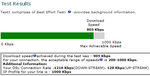 speedtestmorning.png