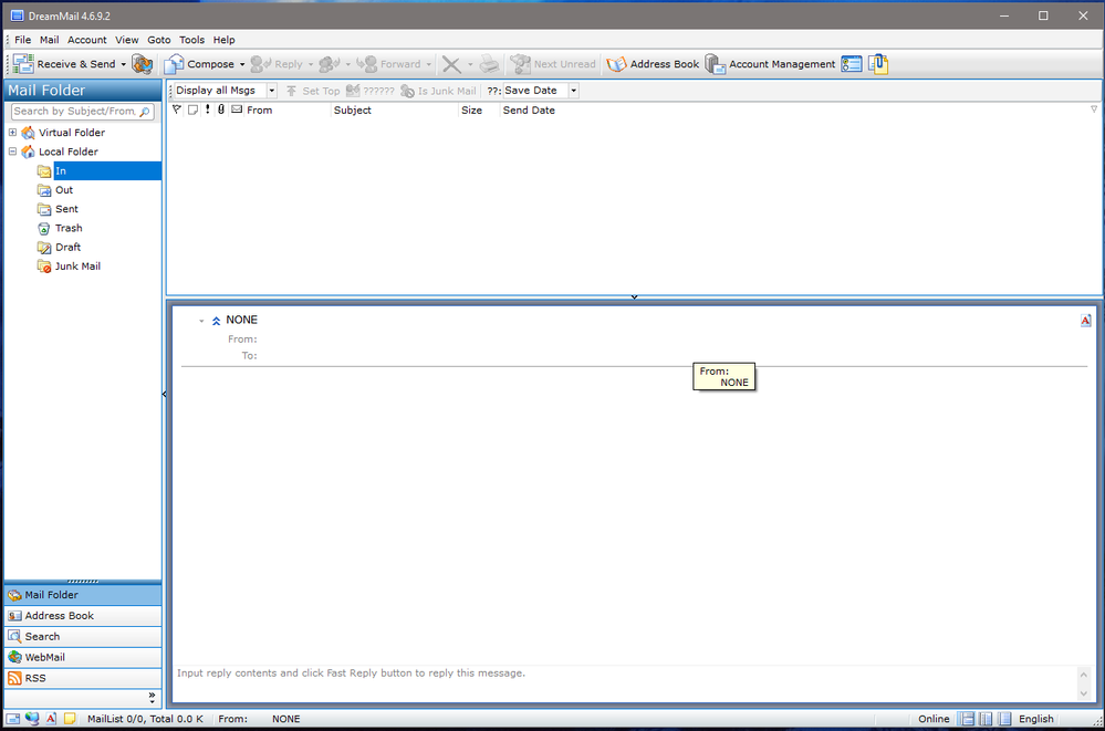 DreamMail.png