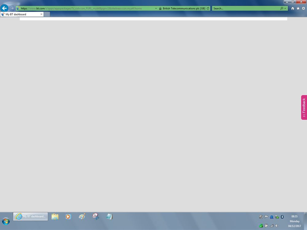 My BT login page BLANK.jpg