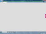 My BT login page BLANK.jpg