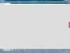 My BT login page BLANK.jpg