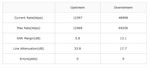 Screen Shot 2017-12-05 at 13.59.53.jpg