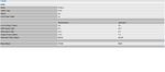 router stats today 5th december.png