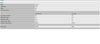 router stats today 5th december.png
