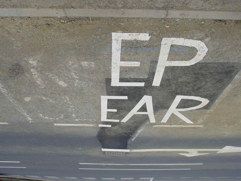 EP EAR 1.JPG