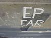 EP EAR 1.JPG