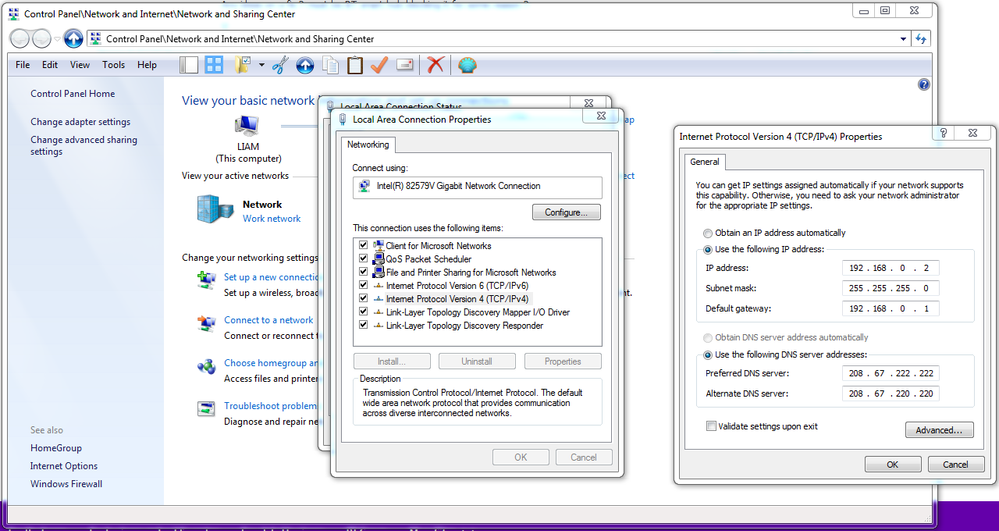 Change DNS.png