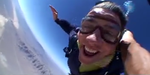 VegasSkyDive.png