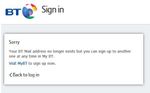 Sorry your email no longer exists.JPG