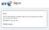 Sorry your email no longer exists.JPG