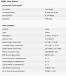 Line Status 22092011.jpg