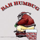 bah_humbug-e1269152112652.jpg