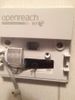 Master socket