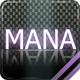 mana_avatar_80.png