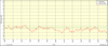 2018-01-22-21.08.29-SNRMargin.png
