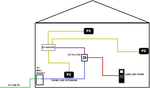 BT BROADBAND SET UP.png