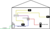 BT BROADBAND SET UP.png
