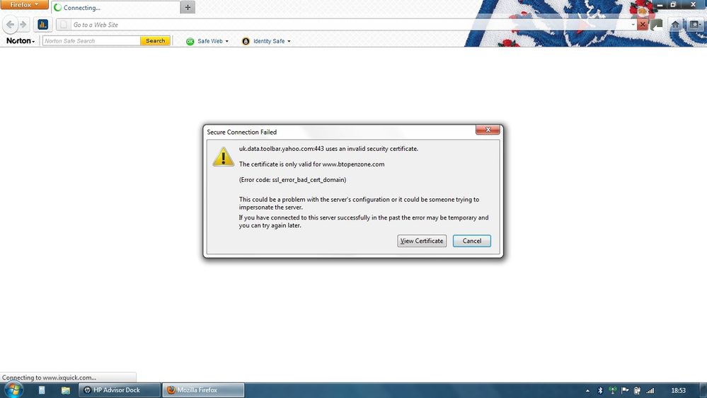 error.jpg