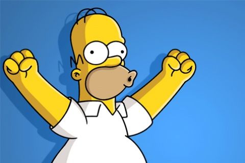 Homero_Simpson.jpg