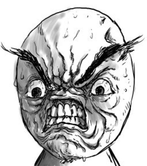 24998-165342-ragefacejpg-620x.jpg