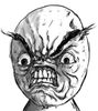 24998-165342-ragefacejpg-620x.jpg