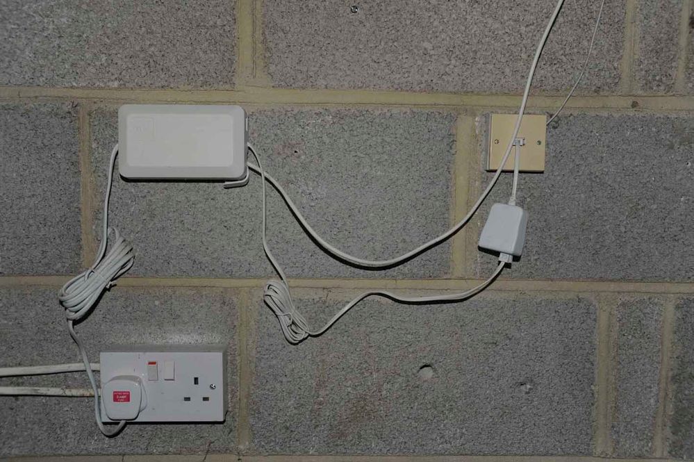 BT Boxes.JPG