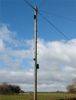 Pole_2_1.jpg