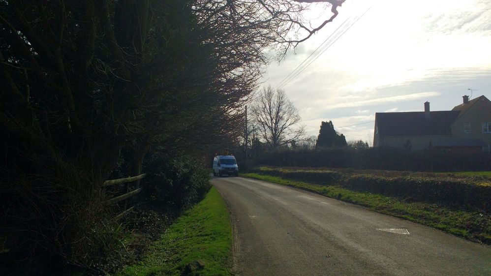 Openreach_Van_1.jpg