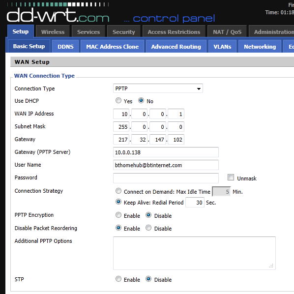 settings.png