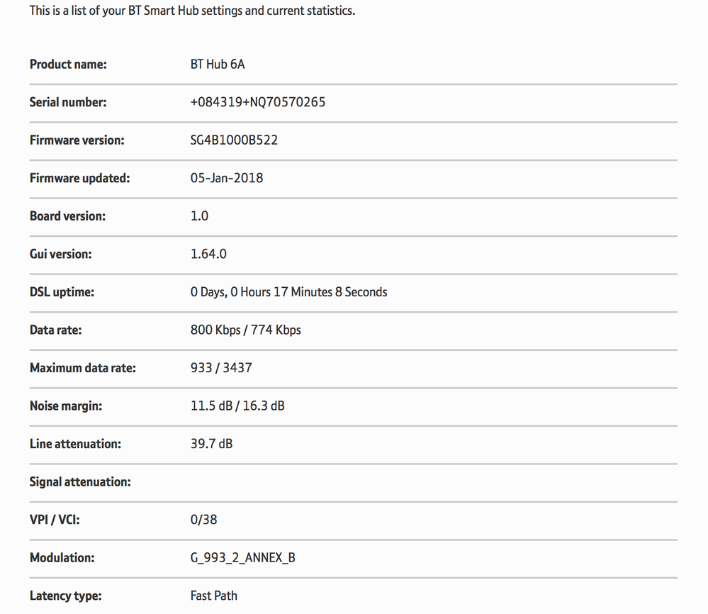 Screen Shot 2018-02-23 at 17.40.06.png