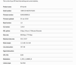 Screen Shot 2018-02-23 at 17.40.06.png