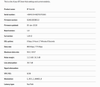 Screen Shot 2018-02-23 at 17.40.06.png