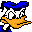 Donald-Avatar[1].GIF