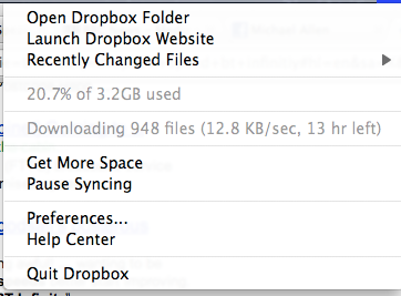 Screen Shot 2011-10-04 at 10.02.23.png
