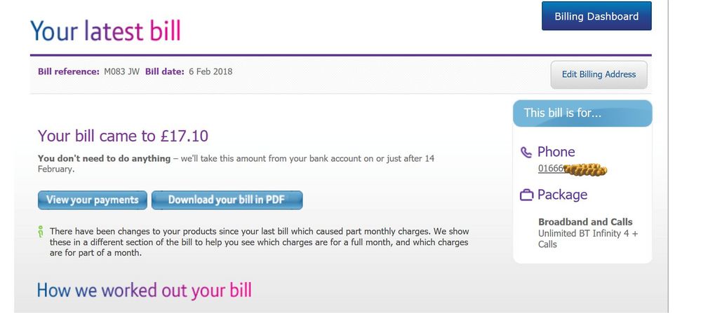 Bill_Came_to.jpg