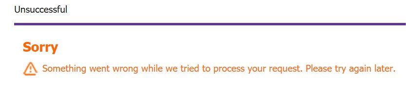 Went_Wrong.jpg