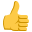 Thumbs up.png