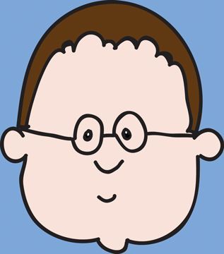 Phil2.jpg