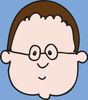 Phil2.jpg