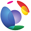 BTLogo.png