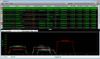 inSSID2.jpg