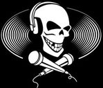 Pirate Radio Logo.jpg