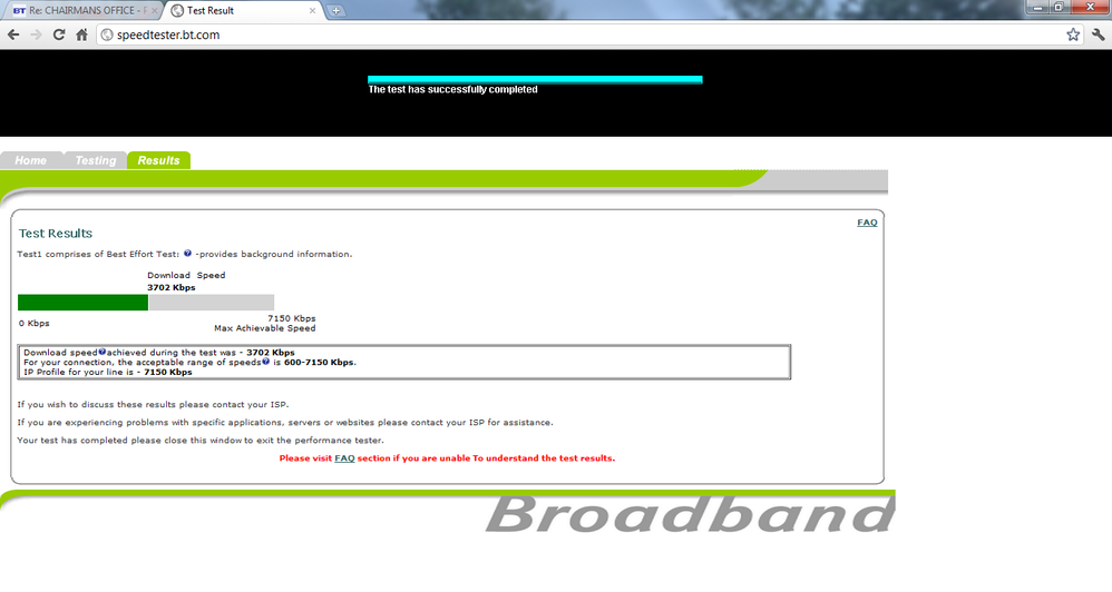 speedtest.png