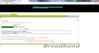 speedtest.png